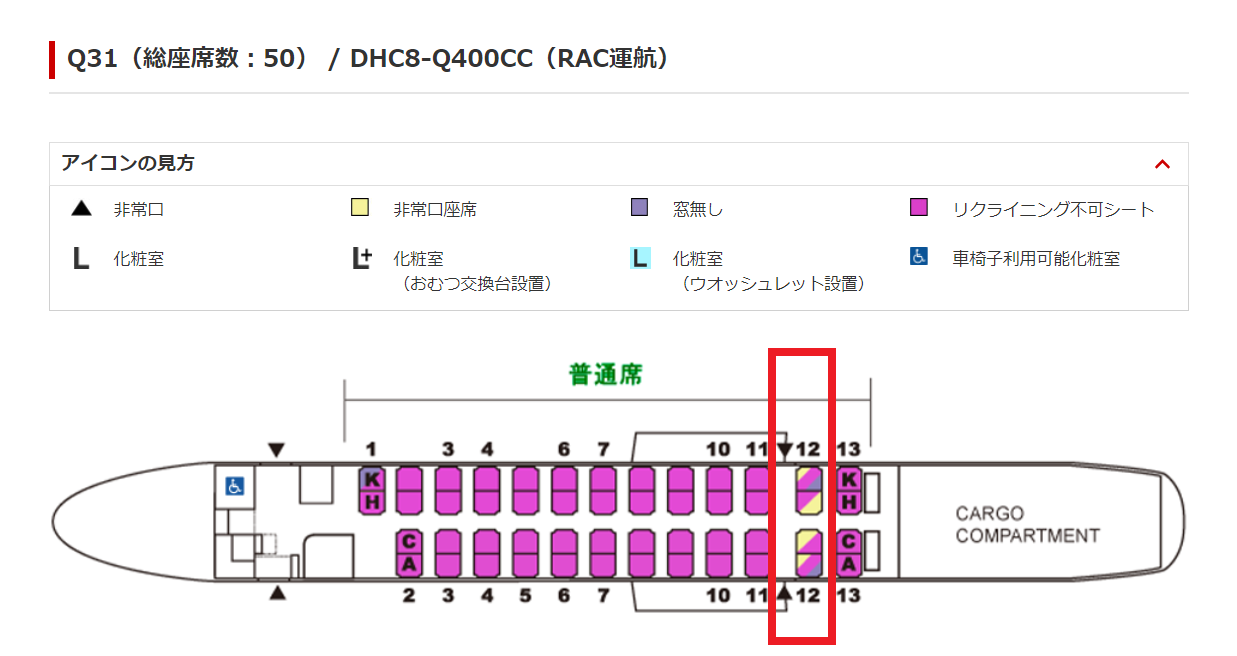 ボンq 日本最西端の地 与那国島へ Dhc Q400cc非常口席の広さに感動 旅行記 ホールディングの旅日記